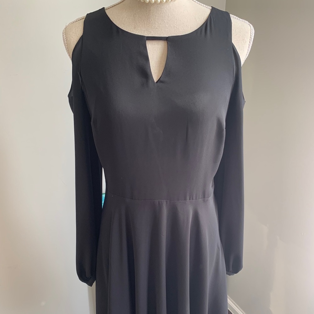 Express Dress - Picture 5 of 5